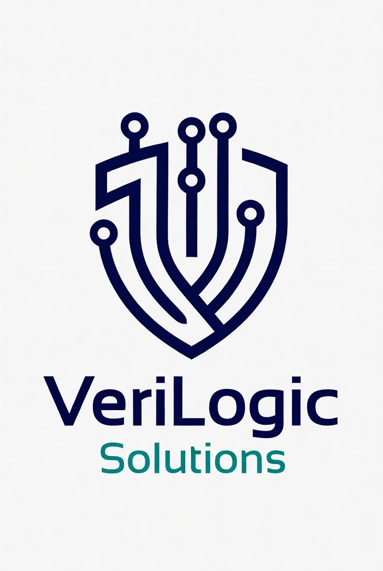 VeriLogic Solutions
