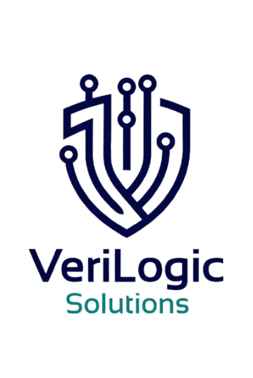 VeriLogic Solutions